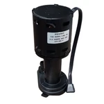 Machine Water Pump Motor Replacement For Ice-o-matic 9161076-01 GPP-1MH-1P. Fixed Price $133.28.