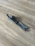Remington Model 11 Shotgun, Carrier Assembly- 12 Ga, Original, RE-1050. Fixed Price $29.00.