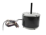 B13400252S Goodman 1/6HP 230V 1075RPM 1.3FLAMOTOR Oem. Fixed Price $196.95.