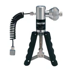 Ametek T-970 Pneumatic Hand Pump, 0-580 Psi. Fixed Price $961.88.