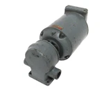 Refurbished Gusher 5K2 Coolant Pump 1/4HP 220/440V. Fixed Price $350.00.
