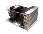 Randell Condensing Unit, 1/4 Hp Hi R134A 115V (AE4430Y-AA1 Rf CON1417 Genuine. Fixed Price $932.98.