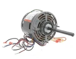 Us Motors 1868H Mojave Condenser Fan 3/4HP 1075RPM 208/230V Hvac Replaceme. Fixed Price $320.62.