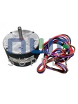 024-25100-700- York Coleman Luxaire Oem Replacement Condenser Fan Motor. Fixed Price $305.00.