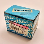 Totaline P282-0311 Definite Purpose Contactor New. Fixed Price $12.99.