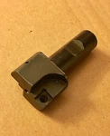 Bell & Gossett Series 60 1/3HP Coupled In-line Centrifugal Pump 1" Flanges. Fixed Price $179.95.