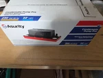Diversitech Asurity Low Profile, 22' Lift, 230V Condensate Pump CP-22LP-230. Fixed Price $57.99.