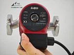For Grundfos UP15-29SU Circulator Pump 115V 60HZ Stainless Steel 1-1/4"59896775. Fixed Price $125.00.