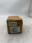 Mars 00351 Shaded Pole Condenser Fan Motor. Fixed Price $164.99.