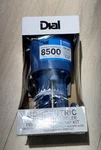 Dial 4000-8500 Cfm Evaporative Cooler Pump 1442. Fixed Price $39.99.