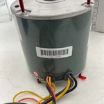 Wagner Motors WG840730. Fixed Price $72.00.