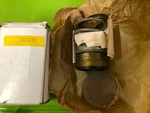Peerless 2675317 2664886 2675343 300-90 Mechanical Pump Seal Kit 1-1/8" Shaft. Fixed Price $62.05.
