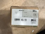 Taco 006-B4-14 Hvac Circulating Pump, 1/40 Hp, 115, Phase, Sweat Connection. Fixed Price $249.00.