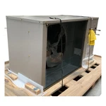 Vertiv Liebert PFH027A-PLN Outdoor Condensing Unit R-407C 208/230V 1PH. Fixed Price $3220.00.