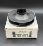 Taco, Pro-fit, IMP-D-101 Pump Impeller. Fixed Price $79.00.