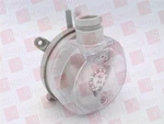Dwyer ADPS-03-2-N / ADPS032N (new In Box). Fixed Price $34.40.