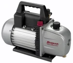 Robinair 15310 Vacumaster Vacuum Pump Single-stage Cfm. Fixed Price $255.42.