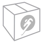Amana 0131P00002S Motor 15,000 BTU/230V. Fixed Price $297.60.