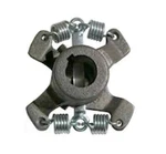 Bell & Gossett 118473. Fixed Price $69.95.