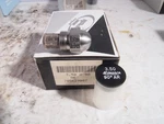 Monarch Oil Burner Nozzle 3.50 X 90* Special Solid Cone New Nos Fuel Furnace. Fixed Price $7.00.