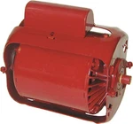 Bell And Gossett SX-0463148 60-1 1/4AA 1/3HP W/172513 Xylem 36878. Fixed Price $1631.09.