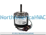 Oem Trane Condenser Fan Motor 1/8 Hp Replaces Genteq 5KSP29FK2458AS. Fixed Price $399.95.