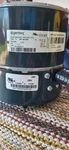Don't Miss This !!!! Carrier (genteq) ECM142R Model 5SME39HL HE058 Fan Motor. Fixed Price $288.00.