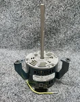 Fasco D1049 Oem Condenser Fan Motor 265V, 1/20 Hp, 3 Speeds. Fixed Price $129.99.