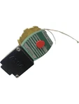 New Asco JKF8220G407, 323480 Solenoid Valve **sale**. Fixed Price $231.99.