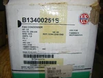 Goodman B13400251S Us Motors Condenser Fan 1/6HP 208-230V 1PH 1A 1075RPM. Fixed Price $124.95.