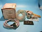 New Carrier 53DS-900-064 Condensate Pump. Fixed Price $76.50.