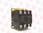 Noark EX9CK40B30M7 / (new In Box). Fixed Price $27.81.