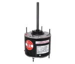 New Century FE1056SF 1/2 Hp 1075 Rpm 208-230V, 70 Condenser Motor 4MB63. Fixed Price $99.99.