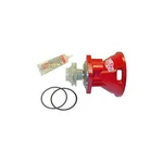 Bell & Gossett 189134LF 1/2" Bearing Assembly W/ Impeller For 100NFI Pumps. Fixed Price $257.95.
