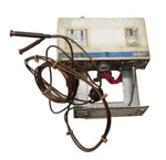 Alco Controls FF215-S7 Temperature 24A 230V 15" 450PSIG. Fixed Price $185.00.