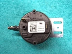 Lennox Ducane Armstrong 100658-01 Oem Pressure Switch 1.00" Wc 51W92 101256-04. Fixed Price $24.00.