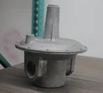 Maxitrol RV111-2020-0028 Fuel Regulator 1736 7.0 Aluminum. Fixed Price $499.99.