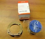 Nib. Suntec Strainer & Gasket Cat# 135722-HK .. WG-350. Fixed Price $12.50.