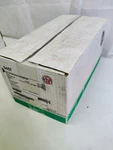 Us Motors 5457 Psc Condenser Fan Motor/new Sealed. Fixed Price $97.65.