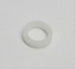 Webster Shaft Spacer Gas Engine Motor. Fixed Price $11.53.