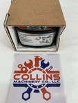 Belimo LF24-SR Us Damper Actuator 35 In-lb Spring Return 24V Modulating. Fixed Price $263.65.