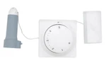 Danfoss RA8564 Operator W/ Separate Remote Mounted Sensor & Dial 013G8564. Fixed Price $209.00.