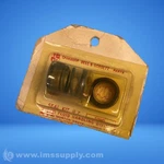 Bell & Gossett 118681 Pump Seal Fnfp. Fixed Price $36.00.