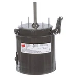 Dayton 71631634M MOTOR,1/20 HP,1550 RPM,4,115V 5K001. Fixed Price $105.98.