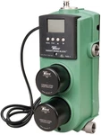 Taco RMB-1 Radiant Mixing Block Open Box New Old Stock RMB1. Fixed Price $2020.00.