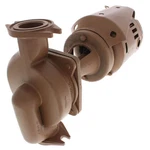 Taco 111-8S Circulator Pump 1/8 Hp 115V Stainless Steel. Fixed Price $1932.98.