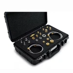 Ralston QTHA-KIT4 Quick-test Hose And Kit, 20 Adapter,. Fixed Price $1574.05.