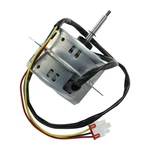 Lg 4681A20004R Appliance Ac Motor Assembly. Fixed Price $122.62.