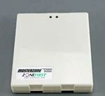 Zonefirst MMP3 1STG Control Panel. Fixed Price $255.74.