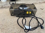 Utilitech Pro Automatic Condensate Ul-ac-pump. Fixed Price $30.00.